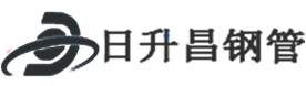德阳热浸塑钢管,德阳热浸塑穿线管,德阳热浸塑钢管厂家